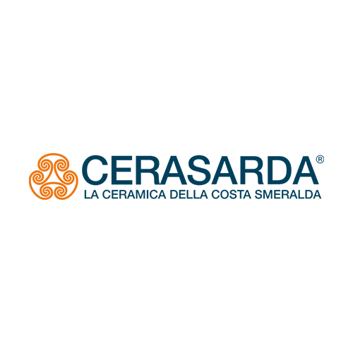 Cerasarda